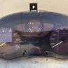 Compteur CITROEN BERLINGO 2 PHASE 1 Diesel image 3