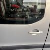 Porte laterale droit CITROEN BERLINGO 2 PHASE 1 Diesel image 4