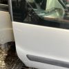 Porte laterale droit CITROEN BERLINGO 2 PHASE 1 Diesel image 6
