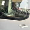 Porte laterale droit CITROEN BERLINGO 2 PHASE 1 Diesel image 7