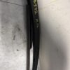 Bras essuie glace arriere RENAULT CLIO 2 PHASE 2 Essence image 1