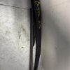 Bras essuie glace arriere RENAULT CLIO 2 PHASE 2 Essence image 2