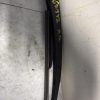 Bras essuie glace arriere RENAULT CLIO 2 PHASE 2 Essence image 3