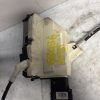 Serrure avant droit CITROEN BERLINGO 2 PHASE 1 Diesel image 1