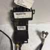 Boitier bpga CITROEN BERLINGO 2 PHASE 1 Diesel image 1