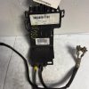 Boitier bpga CITROEN BERLINGO 2 PHASE 1 Diesel image 2