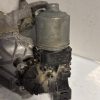 Moteur essuie glace avant FORD FIESTA 6 PHASE 1 Diesel image 2
