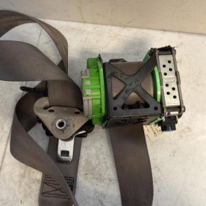 Ceinture avant droit CITROEN BERLINGO 2 PHASE 1 Diesel image 3