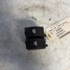 Vase de lave glace FORD FIESTA 6 PHASE 1 Diesel image 2