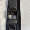Commande retroviseurs RENAULT CLIO 2 PHASE 2 Essence image 1