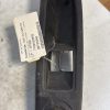 Commande retroviseurs RENAULT CLIO 2 PHASE 2 Essence image 2