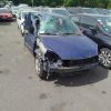Commodo phare RENAULT CLIO 2 PHASE 2 Essence image 1