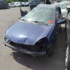 Commodo phare RENAULT CLIO 2 PHASE 2 Essence image 2