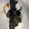 Contacteur tournant CITROEN C1 1 PHASE 2 Essence image 2