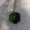 Interrupteur de leve vitre avant droit CITROEN C1 1 PHASE 2 Essence image 3