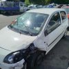 Feu arriere principal gauche (feux) RENAULT TWINGO 2 PHASE 1 Diesel image 8