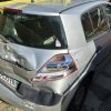 Afficheur RENAULT MEGANE 2 PHASE 2 Diesel image 4