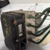 Bloc ABS (freins anti-blocage) OPEL CORSA C PHASE 2 Essence image 3