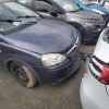 Bloc ABS (freins anti-blocage) OPEL CORSA C PHASE 2 Essence image 4