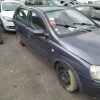Bloc ABS (freins anti-blocage) OPEL CORSA C PHASE 2 Essence image 5
