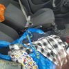 Bloc ABS (freins anti-blocage) OPEL CORSA C PHASE 2 Essence image 6