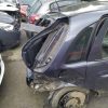 Bloc ABS (freins anti-blocage) OPEL CORSA C PHASE 2 Essence image 7