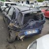 Bloc ABS (freins anti-blocage) OPEL CORSA C PHASE 2 Essence image 8