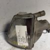 Optique avant secondaire gauche (feux)(clignotant) RENAULT CLIO 1 PHASE 2 Diesel image 3