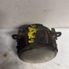 Anti brouillard droit (feux) RENAULT SCENIC 2 PHASE 1 Diesel image 2