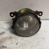 Anti brouillard droit (feux) RENAULT SCENIC 2 PHASE 1 Diesel image 3