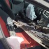 Interrupteur de leve vitre avant gauche RENAULT CLIO 2 PHASE 2 Essence image 7