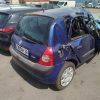 Interrupteur de leve vitre avant gauche RENAULT CLIO 2 PHASE 2 Essence image 8