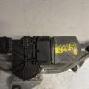 Moteur essuie glace avant RENAULT TWINGO 2 PHASE 1 Diesel image 3