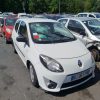 Moteur essuie glace avant RENAULT TWINGO 2 PHASE 1 Diesel image 4