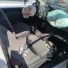 Moteur essuie glace avant RENAULT TWINGO 2 PHASE 1 Diesel image 5