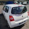 Moteur essuie glace avant RENAULT TWINGO 2 PHASE 1 Diesel image 7