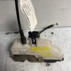 Serrure avant droit RENAULT SCENIC 2 PHASE 1 Diesel image 2