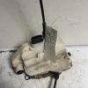 Serrure avant droit RENAULT SCENIC 2 PHASE 1 Diesel image 3