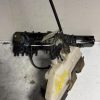 Serrure avant gauche RENAULT SCENIC 2 PHASE 1 Diesel image 2