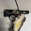 Serrure avant gauche RENAULT SCENIC 2 PHASE 1 Diesel image 3