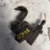 Bloc electrovannes RENAULT CLIO 3 PHASE 1 Diesel image 3