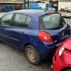 Bloc electrovannes RENAULT CLIO 3 PHASE 1 Diesel image 6