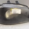 Optique avant principal droit (feux)(phare) SEAT IBIZA 3 PHASE 1 Essence image 2