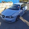 Optique avant principal droit (feux)(phare) SEAT IBIZA 3 PHASE 1 Essence image 4