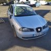 Optique avant principal droit (feux)(phare) SEAT IBIZA 3 PHASE 1 Essence image 5