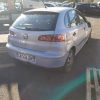 Relais de prechauffage SEAT IBIZA 3 PHASE 1 Essence image 8
