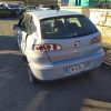 Serrure avant droit SEAT IBIZA 3 PHASE 1 Essence image 7