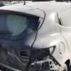 Compresseur clim RENAULT CLIO 4 PHASE 2 Diesel image 7
