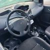 Serrure avant droit RENAULT TWINGO 2 PHASE 1 Essence image 6