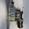 Moteur essuie glace avant RENAULT SCENIC 2 PHASE 1 Diesel image 2